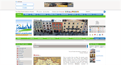Desktop Screenshot of bestofukraine.com